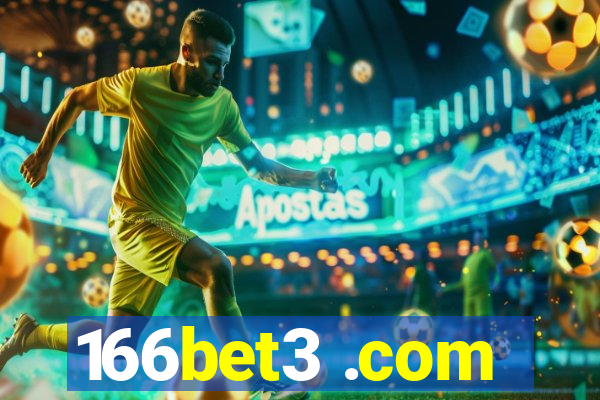 166bet3 .com