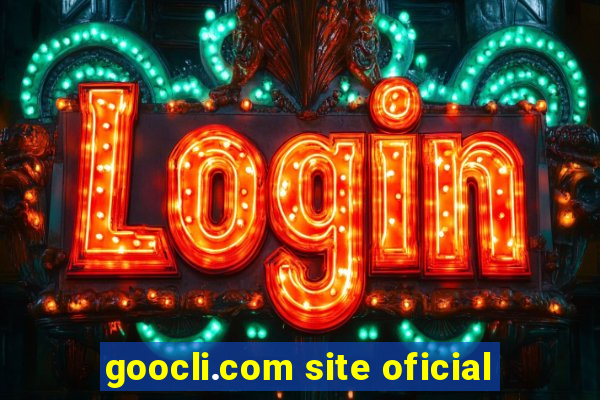 goocli.com site oficial