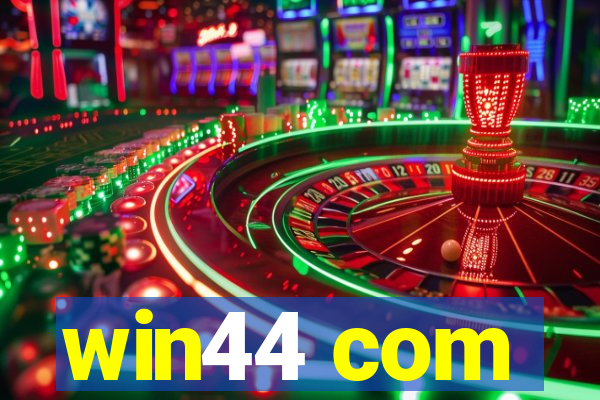 win44 com