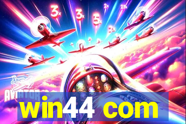 win44 com