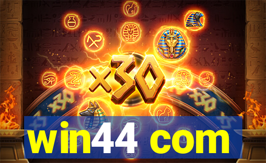win44 com