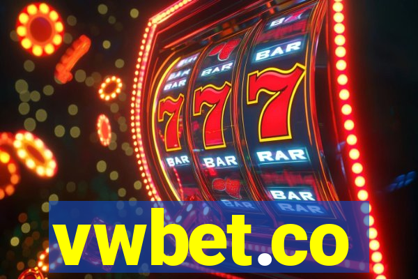 vwbet.co