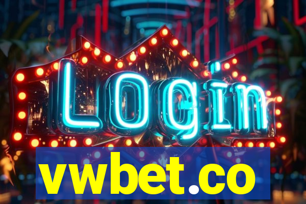 vwbet.co
