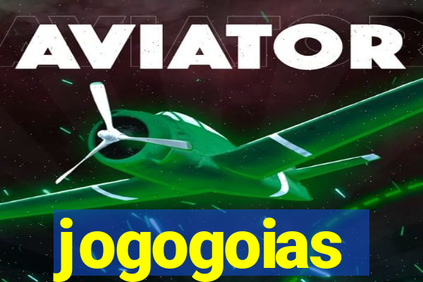 jogogoias