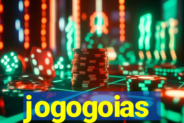 jogogoias