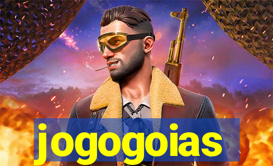 jogogoias