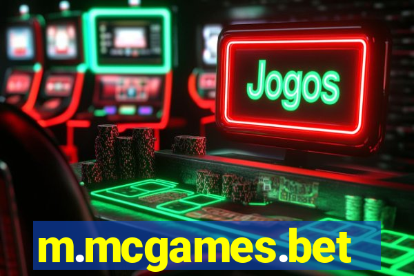 m.mcgames.bet