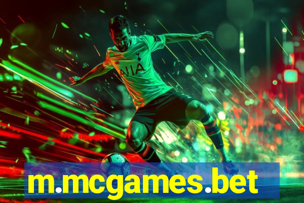 m.mcgames.bet