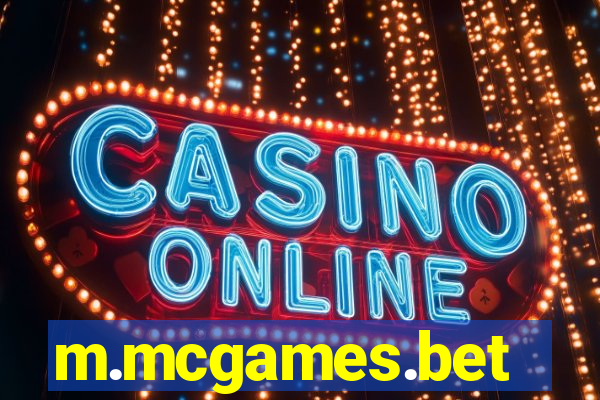 m.mcgames.bet