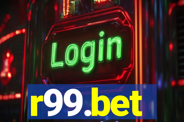r99.bet