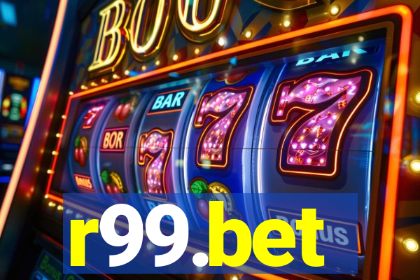 r99.bet