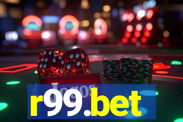 r99.bet