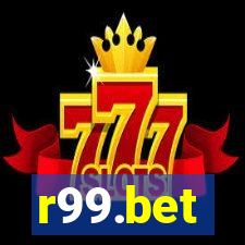 r99.bet