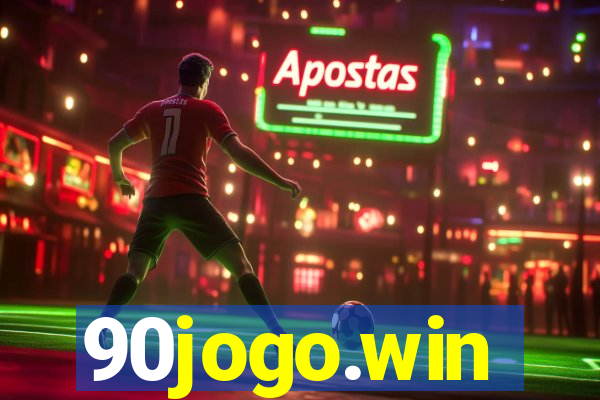 90jogo.win