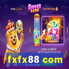 fxfx88 com