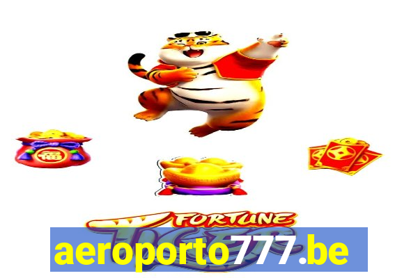 aeroporto777.bet