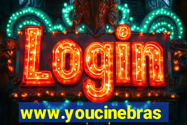 www.youcinebrasil.com.br