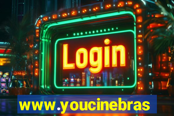 www.youcinebrasil.com.br