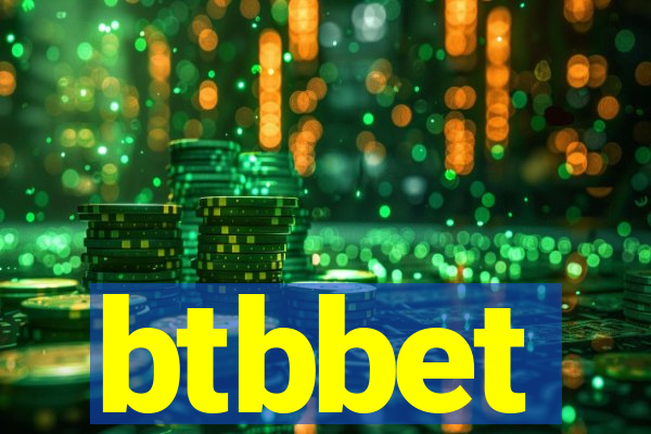 btbbet