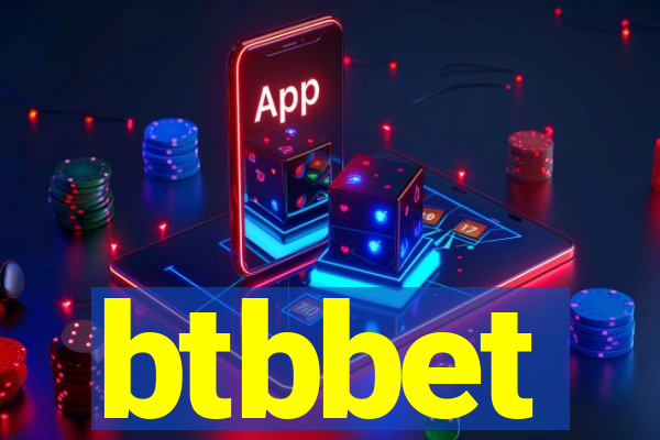 btbbet