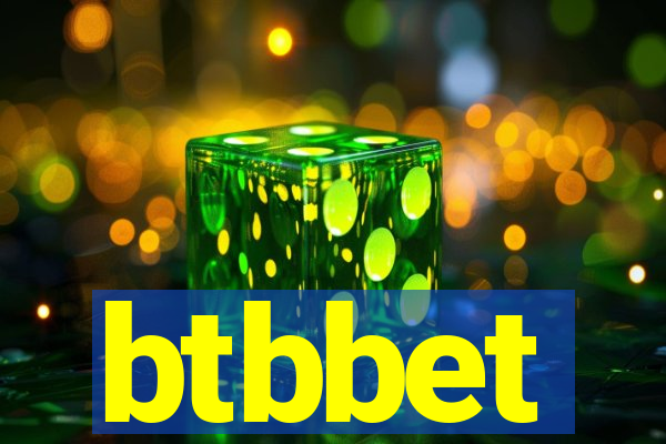 btbbet