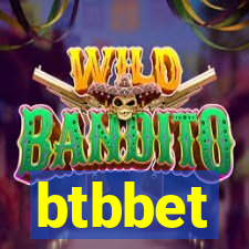 btbbet