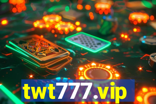 twt777.vip