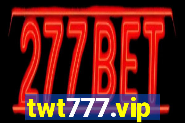 twt777.vip
