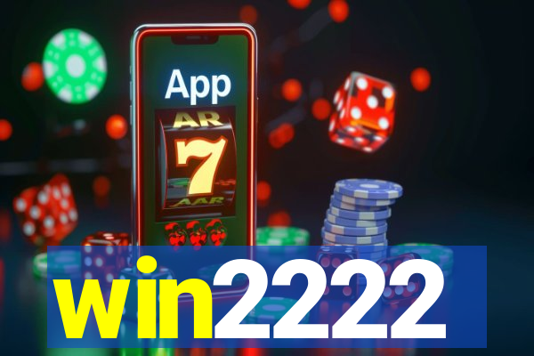 win2222