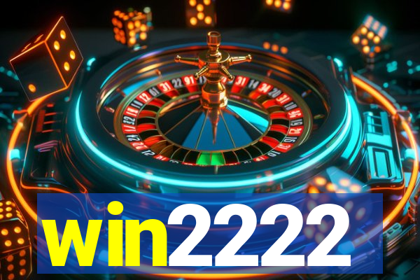 win2222