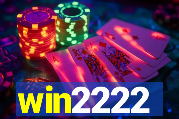 win2222