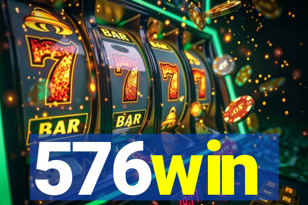 576win