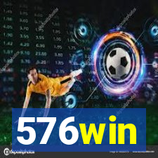 576win