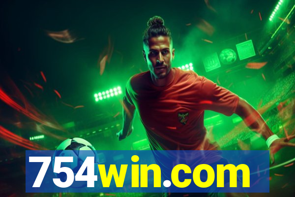 754win.com