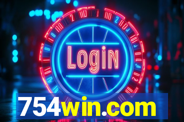754win.com