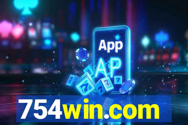 754win.com
