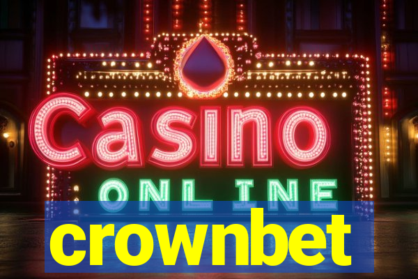 crownbet