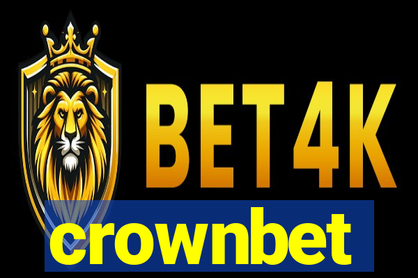 crownbet