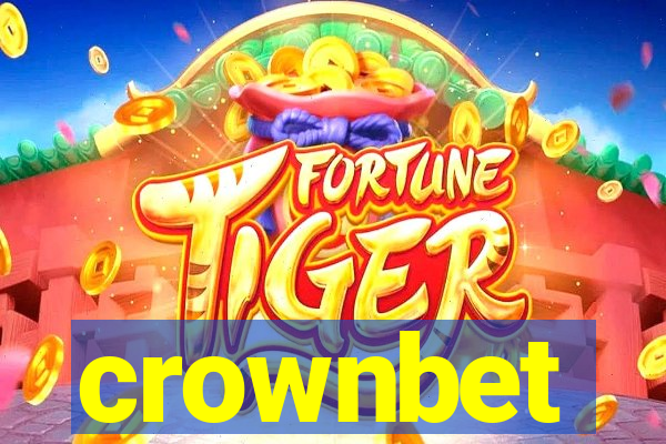 crownbet