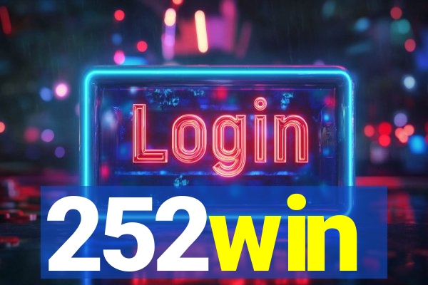 252win
