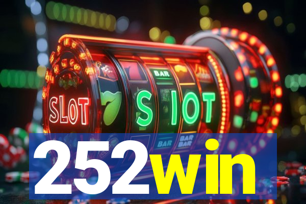 252win