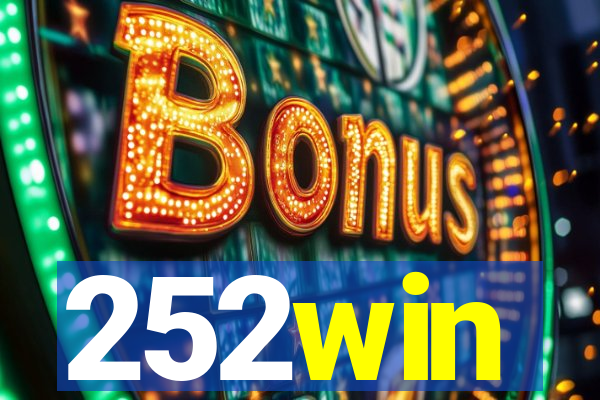 252win