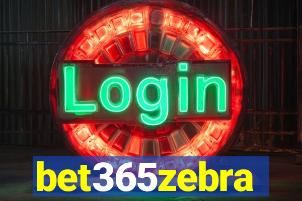 bet365zebra