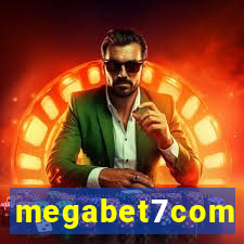 megabet7com