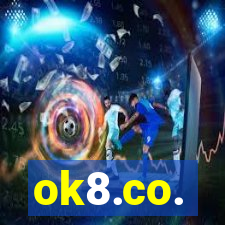 ok8.co.