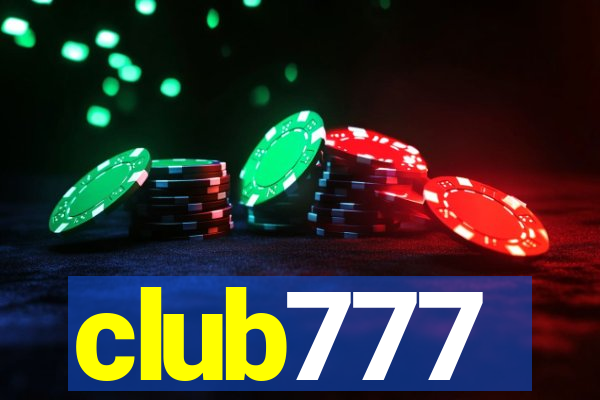 club777
