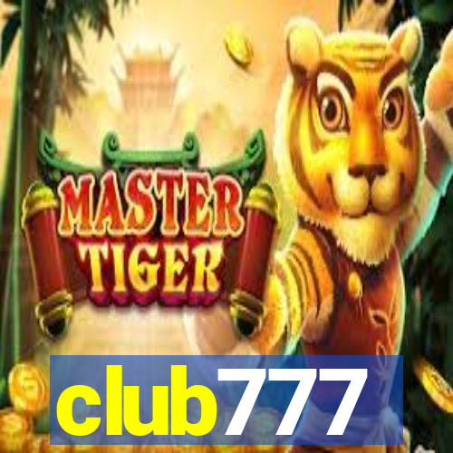 club777