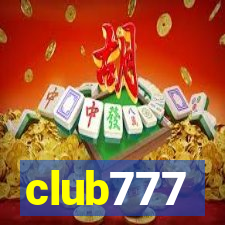club777