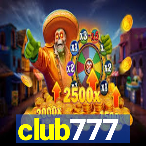 club777