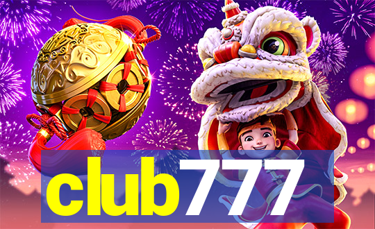 club777